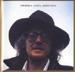 lp: GÖSTA LINDERHOLM: Jordsmak