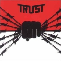lp: Trust: Trust