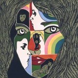 cd: Killing Floor: Out of Uranus