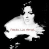 cd: Liza Minelli: Results