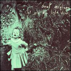 cd: Soul Asylum: Let your dim light shine