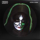 cd: Kiss: Peter Criss