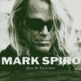  obestämt: Mark Spiro: King of crows