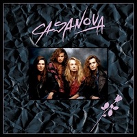 lp: Casanova: Casanova
