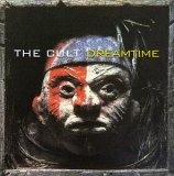 cd: Cult: Dreamtime