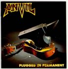 cd: Anvil: Plugged in permanent