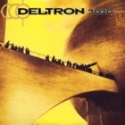 cd: Deltron 3030: Deltron 3030