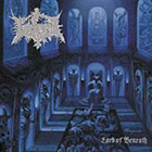 cd: Unlord: Lord Of Beneath