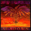 cd: Cemetary: Sundown