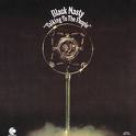 cd: Black Nasty: Talking To The People