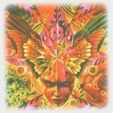 cd-digipak: Cemetary: Phantasma