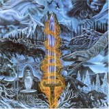lp: Bathory: Blood on Ice