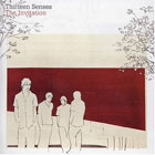  obestämt: Thirteen Senses: The Invitation