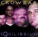 cd: Crowbar: Equilibrium