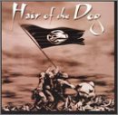  obestämt: Hair of the Dog: Rise