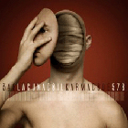 cd: Lacuna coil: Karmacode
