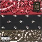 cd: Dead Prez: RBG: Revolutionary But Gangsta