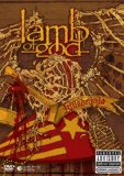 cd+dvd: Lamb of god: Killadelphia