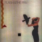 cd: Flash and the Pan: Flash and the Pan