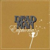  obestämt: Dead Man: Euphoria