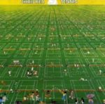 lp: Chris Rea: Tennis