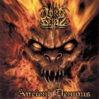  obestämt: Lord Belial: Ancient Demons