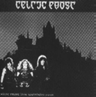 cd: Celtic Frost: Live weinheim 1-6-85