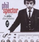cd-box: VA: Phil Spector Presents The Philles Album Collection