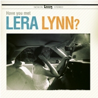 cd: Lera Lynn: Have You Met Lera Lynn?