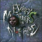 lp: Every Mother's Nightmare: Every Mother's Nightmare