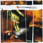  obestämt: Further Seems Forever: How to Start a Fire