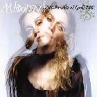  obestämt: Madonna: The power of goodbye