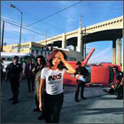 cd: INXS: Elegantly Wasted