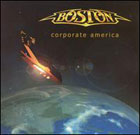 cd: Boston: Corporate america