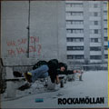lp: Rockamöllan: Var ska du ta vägen?