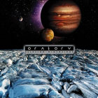 cd: Oratory: Illusion Dimensions