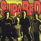  obestämt: Supared: Supared