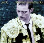cd: jack: pioneer soundtracks