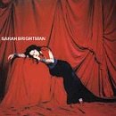 cd: Sarah Brightman: Eden