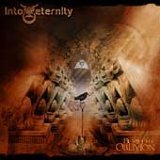 cd: Into Eternity: Buried In Oblivion