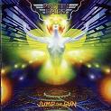lp: Pretty Maids: Jump The Gun