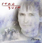 cd: Stan Bush: Shine