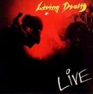 mini-lp: Living Death: Live