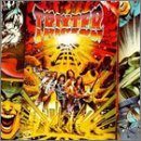 cd: Trixter: Trixter