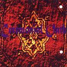 cd: Ceremonial Oath: Carpet