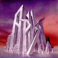 lp: Aria: Blood For Blood