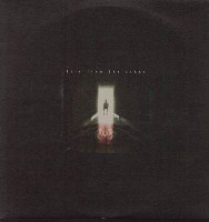 lp: Torturer: Rise From The Ashes