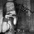  obestämt: Nargaroth: Rasluka Part I