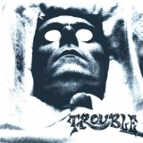 cd: Trouble: Simple mind condition