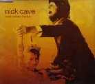  obestämt: Nick Cave & the Bad Seeds: Here Comes the Sun
